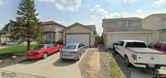 199 Fleetwood Road（加拿大曼尼托巴省溫尼伯市）房屋照片