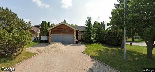 2 Astoria Point（加拿大曼尼托巴省溫尼伯市）房屋照片