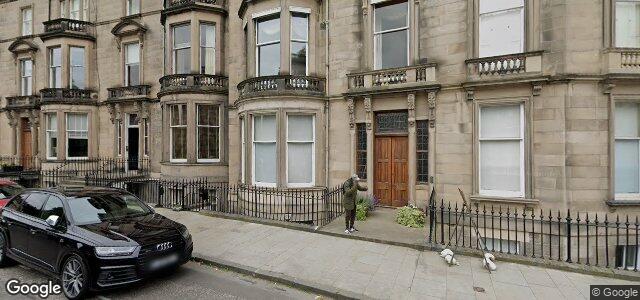 Photo of 2 Eglinton Crescent in Winnipeg, Manitoba