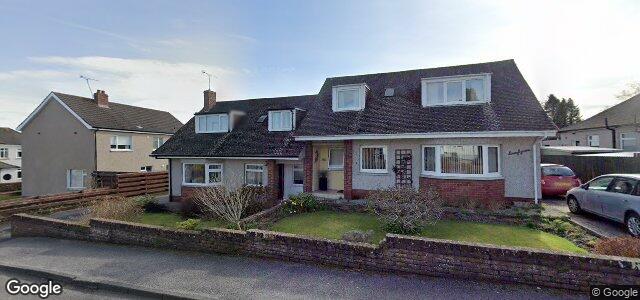 2 Georgetown Drive（加拿大曼尼托巴省溫尼伯市）房屋照片