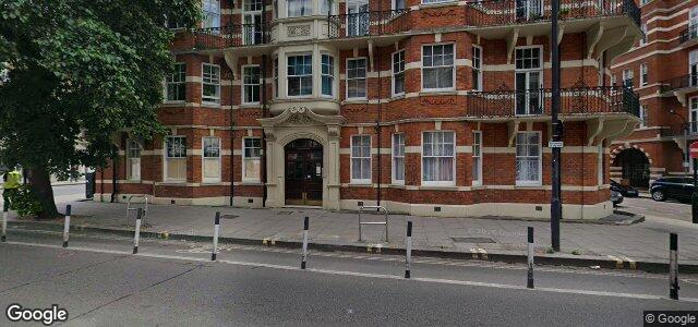 2 Hammersmith Road（加拿大曼尼托巴省溫尼伯市）房屋照片