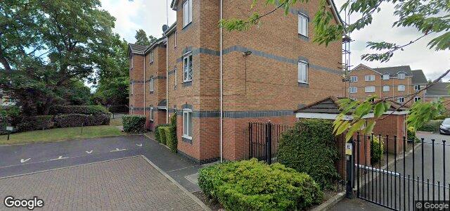 2 Knightswood Court（加拿大曼尼托巴省溫尼伯市）房屋照片