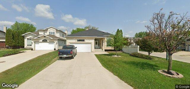 2 Lehigh Point（加拿大曼尼托巴省溫尼伯市）房屋照片