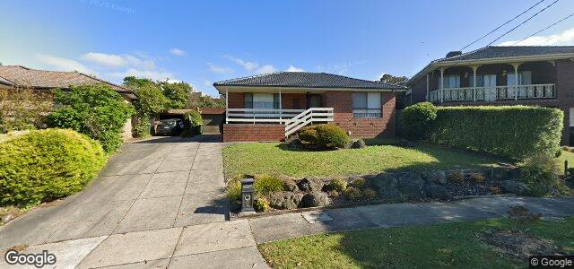 2 Mangrove Close（加拿大曼尼托巴省溫尼伯市）房屋照片