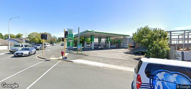 2 Meadowbank Road（加拿大曼尼托巴省溫尼伯市）房屋照片