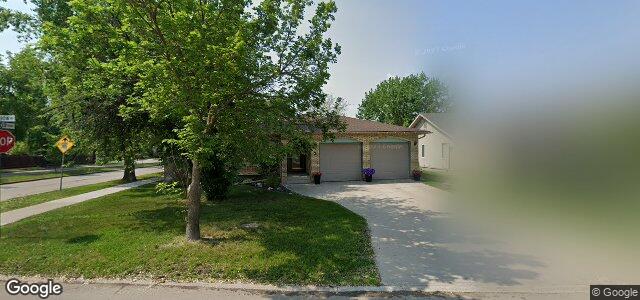 2 Pincarrow Road（加拿大曼尼托巴省溫尼伯市）房屋照片