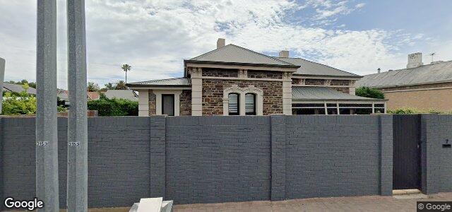 2 Prospect Road（加拿大曼尼托巴省温尼伯市）房屋照片