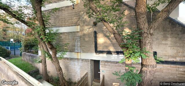 2 Sandstone Place（加拿大曼尼托巴省溫尼伯市）房屋照片