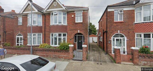 2 Torrington Road（加拿大曼尼托巴省溫尼伯市）房屋照片