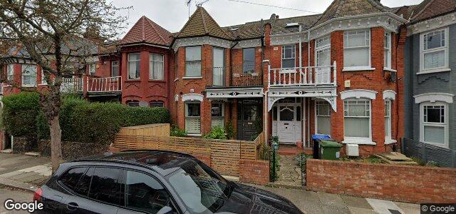 20 Fleetwood Road（加拿大曼尼托巴省溫尼伯市）房屋照片