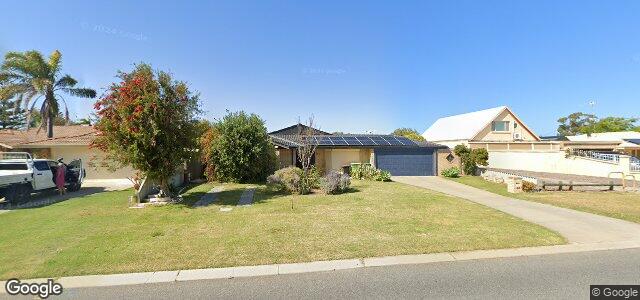 20 Georgetown Drive（加拿大曼尼托巴省溫尼伯市）房屋照片