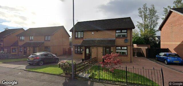 20 Leander Crescent（加拿大曼尼托巴省温尼伯市）房屋照片