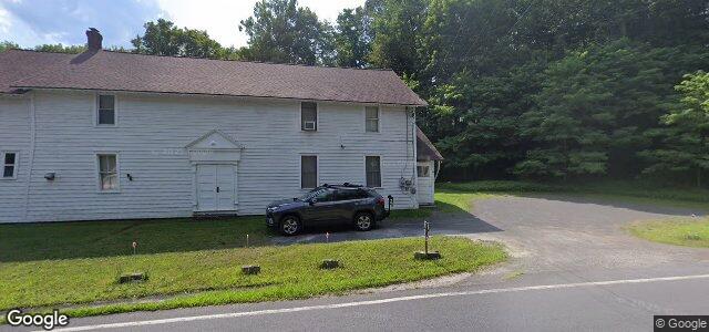 20 Wittenberg Road（加拿大曼尼托巴省溫尼伯市）房屋照片