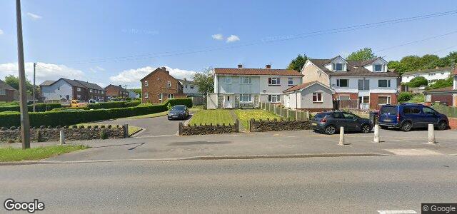 202 Sheffield Road（加拿大曼尼托巴省溫尼伯市）房屋照片