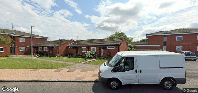 204 Fleetwood Road（加拿大曼尼托巴省溫尼伯市）房屋照片