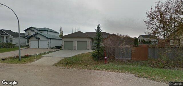 204 Sigma Avenue（加拿大曼尼托巴省溫尼伯市）房屋照片