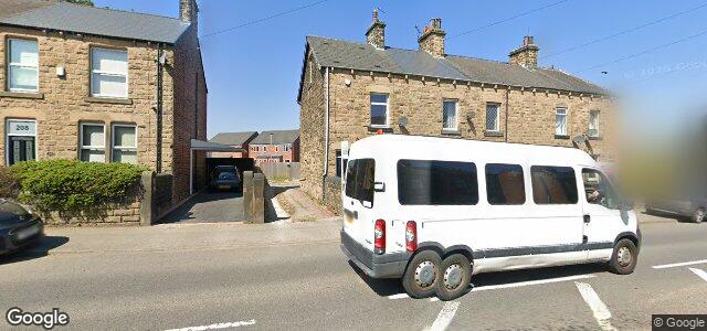 206 Sheffield Road（加拿大曼尼托巴省溫尼伯市）房屋照片