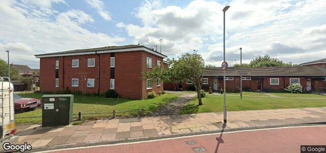 208 Fleetwood Road（加拿大曼尼托巴省溫尼伯市）房屋照片