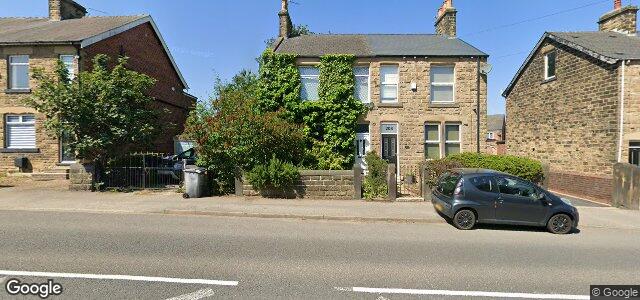 210 Sheffield Road（加拿大曼尼托巴省溫尼伯市）房屋照片