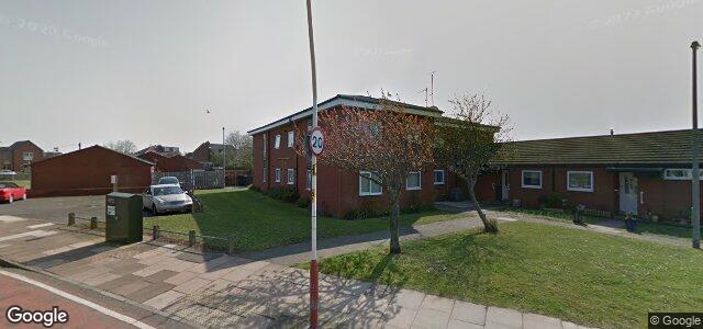 212 Fleetwood Road（加拿大曼尼托巴省溫尼伯市）房屋照片