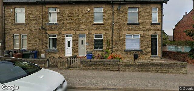 214 Sheffield Road（加拿大曼尼托巴省溫尼伯市）房屋照片