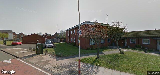 216 Fleetwood Road（加拿大曼尼托巴省溫尼伯市）房屋照片