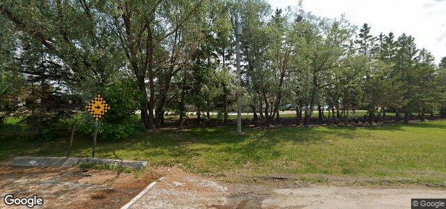 217 Brady Road（加拿大曼尼托巴省溫尼伯市）房屋照片