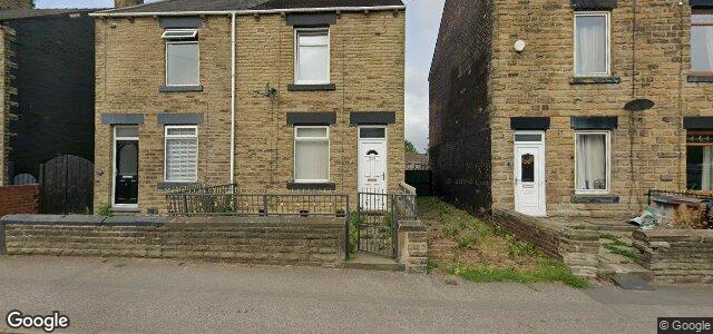 Photo of 218 Sheffield Road in Winnipeg, Manitoba