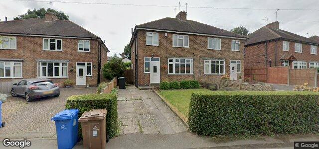 22 Burlington Way（加拿大曼尼托巴省溫尼伯市）房屋照片