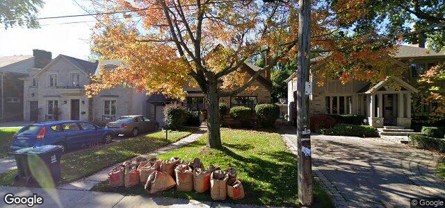 22 Cedar Glen Road（加拿大曼尼托巴省溫尼伯市）房屋照片