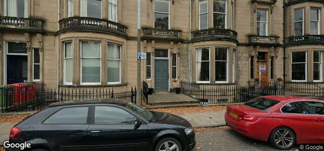 22 Eglinton Crescent（加拿大曼尼托巴省溫尼伯市）房屋照片