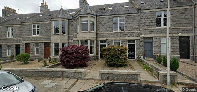 22 Hammersmith Road（加拿大曼尼托巴省溫尼伯市）房屋照片