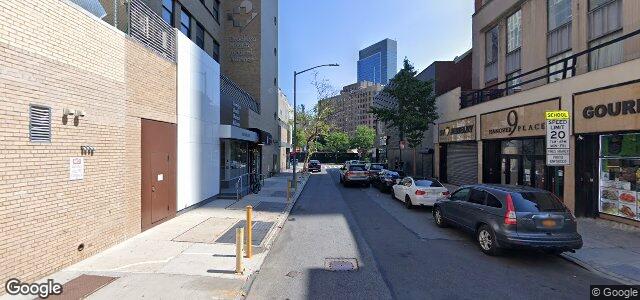 22 Hanover Place（加拿大曼尼托巴省溫尼伯市）房屋照片