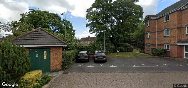 22 Knightswood Court（加拿大曼尼托巴省溫尼伯市）房屋照片