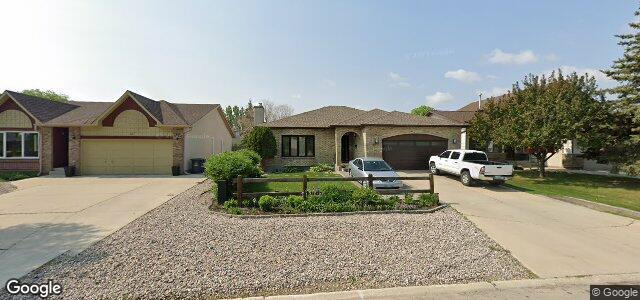 22 Pincarrow Road（加拿大曼尼托巴省溫尼伯市）房屋照片