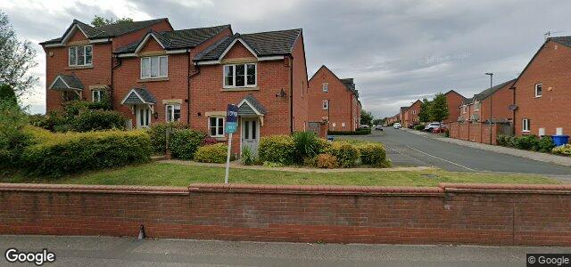 22 Sheffield Road（加拿大曼尼托巴省溫尼伯市）房屋照片