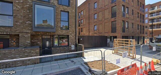 22 Westmoreland Road（加拿大曼尼托巴省溫尼伯市）房屋照片