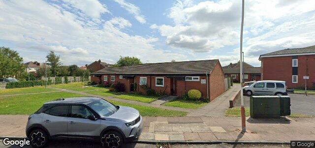 220 Fleetwood Road（加拿大曼尼托巴省溫尼伯市）房屋照片