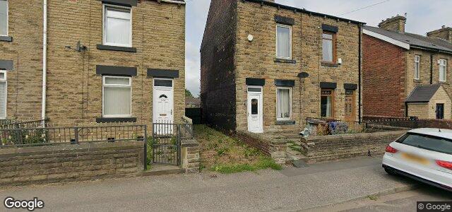 222 Sheffield Road（加拿大曼尼托巴省溫尼伯市）房屋照片