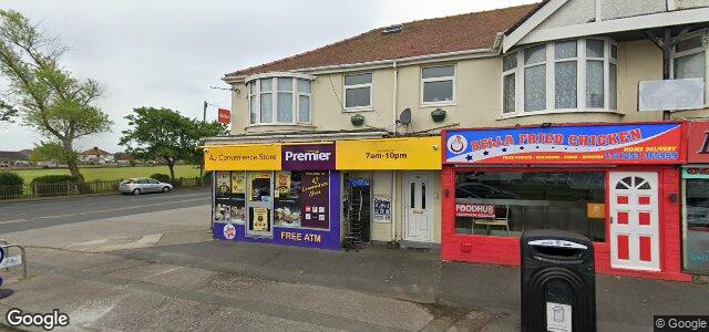 224 Fleetwood Road（加拿大曼尼托巴省溫尼伯市）房屋照片