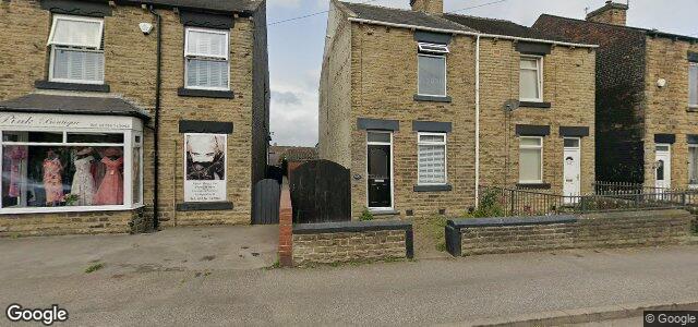 226 Sheffield Road（加拿大曼尼托巴省溫尼伯市）房屋照片