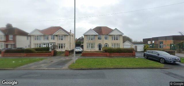 227 Fleetwood Road（加拿大曼尼托巴省溫尼伯市）房屋照片