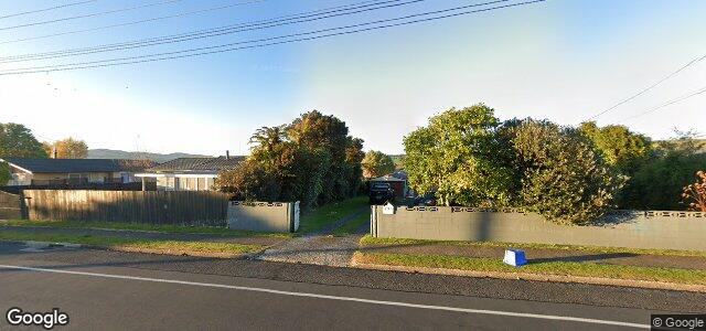 23 Amethyst Place（加拿大曼尼托巴省溫尼伯市）房屋照片