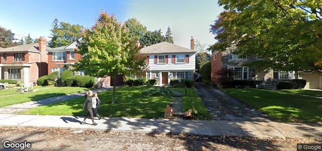 23 Cedar Glen Road（加拿大曼尼托巴省溫尼伯市）房屋照片