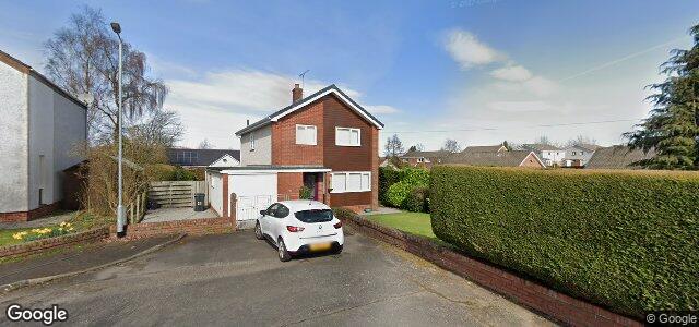 23 Georgetown Drive（加拿大曼尼托巴省溫尼伯市）房屋照片