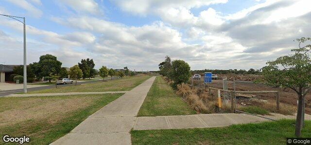 23 Hammersmith Road（加拿大曼尼托巴省溫尼伯市）房屋照片