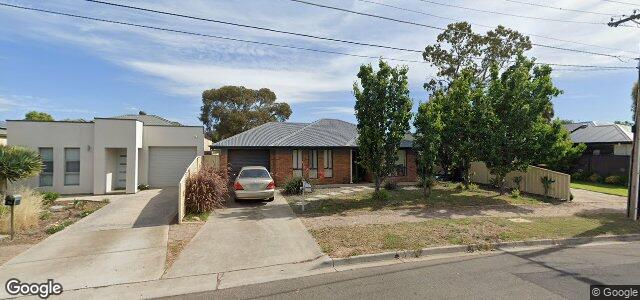 23 Leander Crescent（加拿大曼尼托巴省溫尼伯市）房屋照片