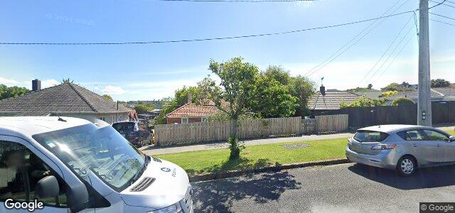 23 Meadowbank Road（加拿大曼尼托巴省溫尼伯市）房屋照片