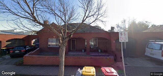 23 Prospect Road（加拿大曼尼托巴省溫尼伯市）房屋照片