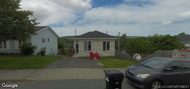 23 Royal Oak Drive（加拿大曼尼托巴省溫尼伯市）房屋照片